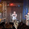 Bild: Partybilder der Party: ROCKSPITZ - Maibaumfest in der "Alten Kelter" am 06.05.2017 in DE | Baden-Wrttemberg | Heilbronn | Nordheim