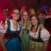 Bild: Partybilder der Party: Notausgang - BlasRock Party in Grn in Frankenhofen am 13.05.2017 in DE | Baden-Wrttemberg | Alb-Donau-Kreis | Ehingen a.d. Donau