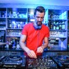 Bild: Partybilder der Party: Messkirch Tanzt! Die Kneipennacht mit DJs am 26.05.2017 in DE | Baden-Wrttemberg | Sigmaringen | Mekirch