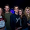 Bild: Partybilder der Party: go to G 2017 - DJ-Day Grisried am 06.05.2017 in DE | Bayern | Ostallgu | Grisried