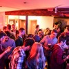 BinPartyGeil.de Fotos - Messkirch Tanzt! Die Kneipennacht mit DJs am 26.05.2017 in DE-Mekirch