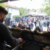 Bild: Partybilder der Party: Bltenzauber Open Air #2 am 01.05.2017 in DE | Brandenburg | Potsdam-Mittelmark | Werder (Havel)