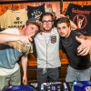 Bild: Partybilder der Party: Messkirch Tanzt! Die Kneipennacht mit DJs am 26.05.2017 in DE | Baden-Wrttemberg | Sigmaringen | Mekirch
