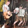 Bild: Partybilder der Party: ROCKSPITZ - Maibaumfest in der "Alten Kelter" am 06.05.2017 in DE | Baden-Wrttemberg | Heilbronn | Nordheim