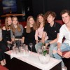 Bild: Partybilder der Party: WELcome to the weekEND - Lost in Music (ab 16) am 12.05.2017 in DE | Baden-Wrttemberg | Stuttgart | Stuttgart