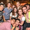 BinPartyGeil.de Fotos - Rockspitz - 45. Altheimer Festtage in Altheim / Alb am 24.05.2017 in DE-Altheim/Alb