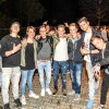 Bild: Partybilder der Party: DJ BOA XXL PARTY - Stetten bei Laupheim am 05.05.2017 in DE | Baden-Wrttemberg | Biberach | Achstetten