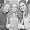 Bild: Partybilder der Party: Bude Fest in der Jongabude  am 05.05.2017 in DE | Baden-Wrttemberg | Biberach | Maselheim