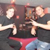 Bild: Partybilder der Party: WELcome to the weekEND - Lost in Music (ab 16) am 12.05.2017 in DE | Baden-Wrttemberg | Stuttgart | Stuttgart