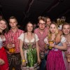 BinPartyGeil.de Fotos - Trachtenparty mit Herz Ass am 24.05.2017 in DE-Schelklingen