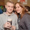 Bild: Partybilder der Party: Bude Fest in der Jongabude  am 05.05.2017 in DE | Baden-Wrttemberg | Biberach | Maselheim