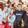 BinPartyGeil.de Fotos - ROCKSPITZ - Tanz in den Mai beim Holzschwanger Dorffest am 30.04.2017 in DE-Neu-Ulm