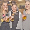 BinPartyGeil.de Fotos - Radio 7 Partynacht  am 28.04.2017 in DE-Eberhardzell