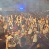 Bild: Partybilder der Party: Radio 7 Partynacht  am 28.04.2017 in DE | Baden-Wrttemberg | Biberach | Eberhardzell