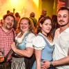 BinPartyGeil.de Fotos - Heavy Volxmusic - Troglauer @ Schmiechen am 27.05.2017 in DE-Schelklingen