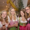 BinPartyGeil.de Fotos - Dirndl-Lederhosenparty Schnetzenhausen am 27.05.2017 in DE-Friedrichshafen