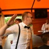 Bild: Partybilder der Party: Herrentag - Ein Quantum Prost! am 25.05.2017 in DE | Mecklenburg-Vorpommern | Rostock | Rostock