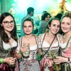 Bild: Partybilder der Party: ROCKSPITZ - Auftakt zum Schinderwasenfest 2017 am 12.05.2017 in DE | Baden-Wrttemberg | Alb-Donau-Kreis | Blaubeuren