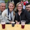 Bild: Partybilder der Party: 138. Baumbltenfest am 06.05.2017 in DE | Brandenburg | Potsdam-Mittelmark | Werder (Havel)