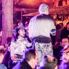 Bild: Partybilder der Party: ROCKSPITZ - Maibaumfest in der "Alten Kelter" am 06.05.2017 in DE | Baden-Wrttemberg | Heilbronn | Nordheim