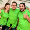 Bild: Partybilder der Party: VR-Partynacht meets BeatCamp beim Kreismusikfest in Reinstetten am 19.05.2017 in DE | Baden-Wrttemberg | Biberach | Reinstetten