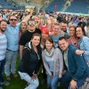 BinPartyGeil.de Fotos - Schalala  Deutschlands grte Schlagerparty an der Ostseekste am 20.05.2017 in DE-Rostock