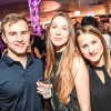 Bild: Partybilder der Party: Glacis-Galerie Tanzt! - mit DJ Antoine am 20.05.2017 in DE | Bayern | Neu-Ulm | Neu-Ulm