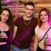 Bild: Partybilder der Party: Mega Abi-Party Kommt Zusammen am 24.05.2017 in DE | Mecklenburg-Vorpommern | Rostock | Bad Doberan