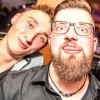 Bild: Partybilder der Party: Samstag @ Kulisse Ulm am 13.05.2017 in DE | Baden-Wrttemberg | Ulm | Ulm