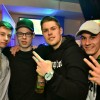 Bild: Partybilder der Party: 11 Jahre SHARKs Club! Der Captain kommt! am 30.04.2017 in DE | Mecklenburg-Vorpommern | Rostock | Bad Doberan