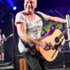 Bild: Partybilder der Party: ROCKSPITZ - Auftakt zum Schinderwasenfest 2017 am 12.05.2017 in DE | Baden-Wrttemberg | Alb-Donau-Kreis | Blaubeuren