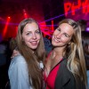 Bild: Partybilder der Party: go to G 2017 - DJ-Day Grisried am 06.05.2017 in DE | Bayern | Ostallgu | Grisried