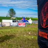 Bild: Partybilder der Party: Festival ohne Bands vom Do. 11.05.2017 bis So. 14.05.2017 am 11.05.2017 in DE | Baden-Wrttemberg | Biberach | Riedlingen