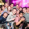 Bild: Partybilder der Party: Rockspitz - 45. Altheimer Festtage in Altheim / Alb am 24.05.2017 in DE | Baden-Wrttemberg | Alb-Donau-Kreis | Altheim/Alb