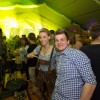 Bild: Partybilder der Party: Notausgang - BlasRock Party in Grn in Frankenhofen am 13.05.2017 in DE | Baden-Wrttemberg | Alb-Donau-Kreis | Ehingen a.d. Donau