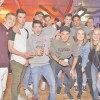 Bild: Partybilder der Party: Radio 7 Partynacht  am 28.04.2017 in DE | Baden-Wrttemberg | Biberach | Eberhardzell