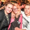 Bild: Partybilder der Party: VR-Partynacht meets BeatCamp beim Kreismusikfest in Reinstetten am 19.05.2017 in DE | Baden-Wrttemberg | Biberach | Reinstetten