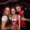 BinPartyGeil.de Fotos - Trachtenparty mit Herz Ass am 24.05.2017 in DE-Schelklingen