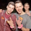 Bild/Pic: Partybilder der Party: Burgrieden: special Party - am Sa 13.05.2017 in Landkreis/Region Biberach | Ort/Stadt Burgrieden