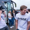 Bild: Partybilder der Party: go to G 2017 - DJ-Day Grisried am 06.05.2017 in DE | Bayern | Ostallgu | Grisried