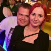 Bild: Partybilder der Party: Saturday Night Fever am 10.06.2017 in DE | Mecklenburg-Vorpommern | Rostock | Rostock