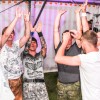 Bild: Partybilder der Party: Rockspitz - Schellenmarkt in Fohrenbhl am 03.06.2017 in DE | Baden-Wrttemberg | Ortenaukreis | Hornberg