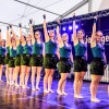 Bild: Partybilder der Party: SHOWTANZ @ Pfingstfest Griesingen am 04.06.2017 in DE | Baden-Wrttemberg | Alb-Donau-Kreis | Griesingen