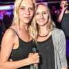 Bild/Pic: Partybilder der Party: Sexy Club Night w/ Cuebrick - W3  - am So 04.06.2017 in Landkreis/Region Gnzburg | Ort/Stadt Ichenhausen