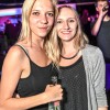 Bild: Partybilder der Party: Sexy Club Night w/ Cuebrick - W3  am 04.06.2017 in DE | Bayern | Gnzburg | Ichenhausen