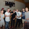 Bild: Partybilder der Party: Sauhelmfest am 14.06.2017 in DE | Baden-Wrttemberg | Biberach | Drnau