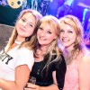 Bild: Partybilder der Party: Partynacht mit ROCKSPITZ @ Berglen am 14.06.2017 in DE | Baden-Wrttemberg | Rems-Murr-Kreis | Berglen