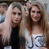 Bild: Partybilder der Party: Brsenparty 2017 am 24.06.2017 in DE | Baden-Wrttemberg | Biberach | Betzenweiler