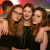 Bild: Partybilder der Party: Kuestenknd am 09.06.2017 in DE | Mecklenburg-Vorpommern | Rostock | Rostock