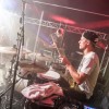 Bild: Partybilder der Party: Brunnenfest am Samstag mit ROCKSPITZ @ Waldhausen am 17.06.2017 in DE | Baden-Wrttemberg | Gppingen | Geislingen a. d. Steige